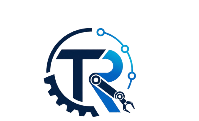 TRACE Edu logo